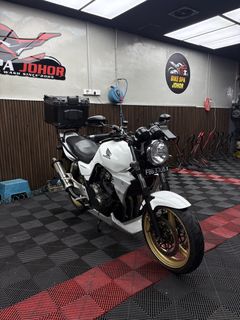 (Category: ) located in . Submitted by dna2wheels (Listing ID 1446665916, Image 1). Description: .