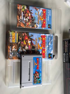 (Category: ) located in . Submitted by uskbysell (Listing ID 1463397097, Image 1). Description: .
