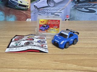 (Category: ) located in . Submitted by roy8788 (Listing ID 1463381445, Image 1). Description: .