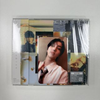 （分類：）位於 。 由 hannah_woon 提交（商品編號 1463426990，圖片 1）。簡介： 。