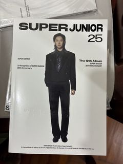 （分類：）位於 。 由 the_4r_life 提交（商品編號 1463435874，圖片 1）。簡介： 。