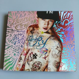 （分類：）位於 。 由 chanation1 提交（商品編號 1463426297，圖片 1）。簡介： 。