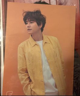 （分類：）位於 。 由 cherrylauxd 提交（商品編號 1463529251，圖片 1）。簡介： 。