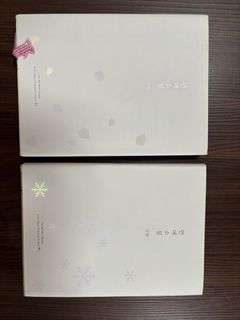 （分類：）位於 。 由 SL2022 提交（商品編號 1463461970，圖片 1）。簡介： 。