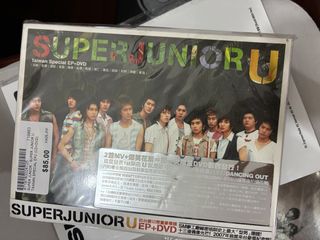 （分類：）位於 。 由 the_4r_life 提交（商品編號 1463433135，圖片 1）。簡介： 。