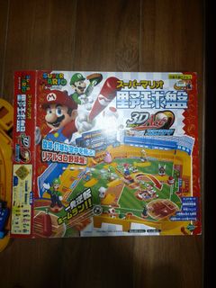 (Category: ) located in . Submitted by chriskyee (Listing ID 1463494292, Image 1). Description: .