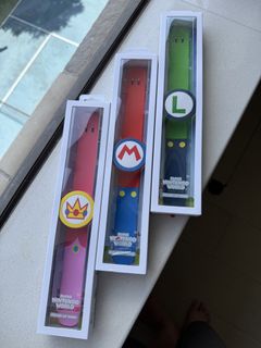（分類：）位於 。 由 leungtsc14155 提交（商品編號 1463365337，圖片 1）。簡介： 。