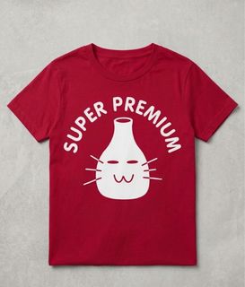 （分類：）位於 。 由 superpremium 提交（商品編號 1463394093，圖片 1）。簡介： 。