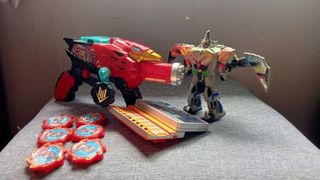 (Category: ) located in . Submitted by toys113 (Listing ID 1463368957, Image 1). Description: .