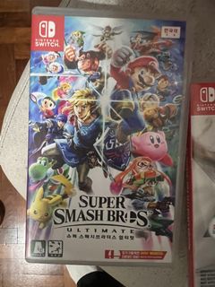 (Category: ) located in . Submitted by lilsap (Listing ID 1463474099, Image 1). Description: .