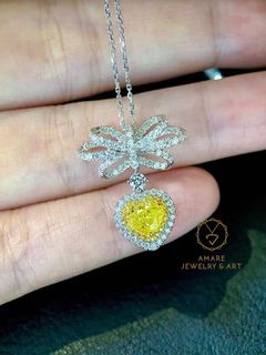 （分類：）位於 。 由 amarejewelryhk 提交（商品編號 1463478060，圖片 1）。簡介： 。
