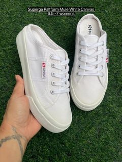 (Category: ) located in . Submitted by shefindsthrift (Listing ID 1463433520, Image 1). Description: .