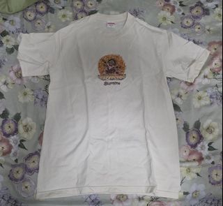 （分類：）位於 。 由 patrick528 提交（商品編號 1463331682，圖片 1）。簡介： 。