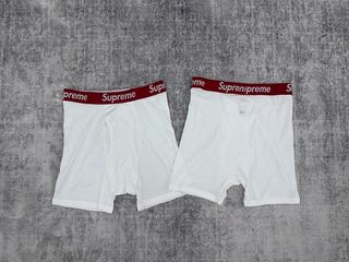 (Category: ) located in . Submitted by moneygarments (Listing ID 1463339500, Image 1). Description: .