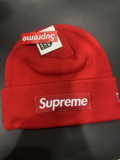 (Category: ) located in . Submitted by shamie_store (Listing ID 1463373212, Image 1). Description: .