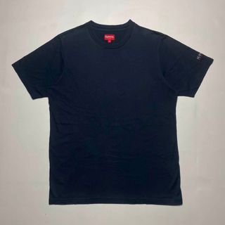 (Category: ) located in . Submitted by valuable_rags (Listing ID 1463474609, Image 1). Description: .
