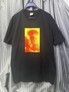 （分類：）位於 。 由 restythrift 提交（商品編號 1463510022，圖片 1）。簡介： 。