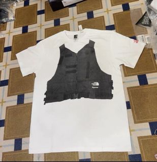 (Category: ) located in . Submitted by closett_plug (Listing ID 1463350273, Image 1). Description: .