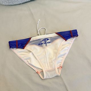 （分類：）位於 。 由 ericriclau 提交（商品編號 1463476416，圖片 1）。簡介： 。