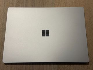 （分類：）位於 。 由 mj0429 提交（商品編號 1463441316，圖片 1）。簡介： 。