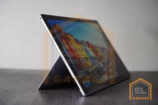 (Kategori: ) berada di . Dikirim oleh newmoon.c9c9ea (ID iklan 1463447928, Gambar 1). Deskripsi: .