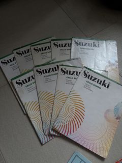 （分類：）位於 。 由 wp1122 提交（商品編號 1463343980，圖片 1）。簡介： 。
