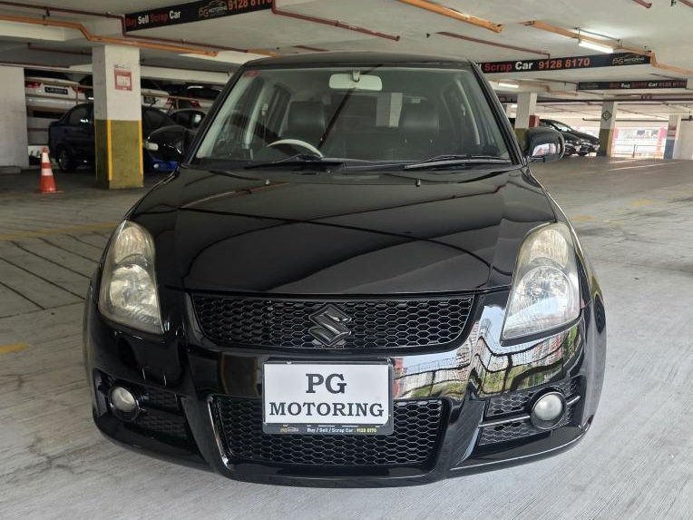 (Category: ) located in . Submitted by pgmotoring (Listing ID 1456078166, Image 1). Description: .