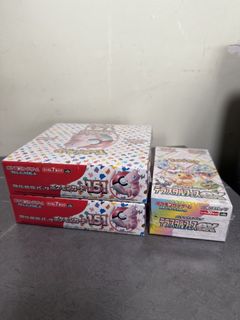 （分類：）位於 。 由 skybrianl38472 提交（商品編號 1463380061，圖片 1）。簡介： 。