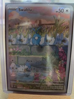 (Category: ) located in . Submitted by rainbowfluff (Listing ID 1463434148, Image 1). Description: .