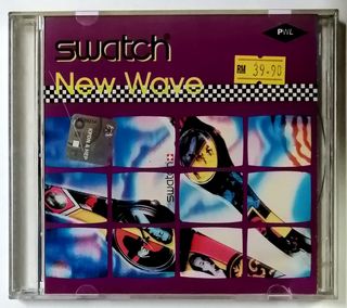 (Category: ) located in . Submitted by music_station (Listing ID 1463476682, Image 1). Description: .