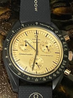 （分類：）位於 。 由 menegosta60280105 提交（商品編號 1463492948，圖片 1）。簡介： 。