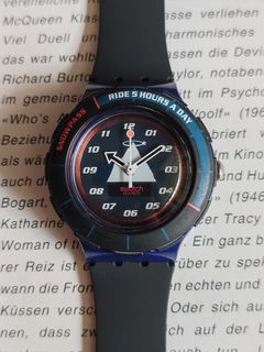 (Category: ) located in . Submitted by swatch_bangi (Listing ID 1463348866, Image 1). Description: .