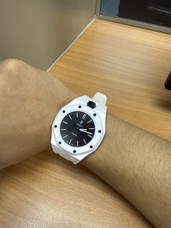 （分類：）位於 。 由 williamchong99 提交（商品編號 1463380135，圖片 1）。簡介： 。