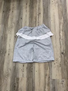(Category: ) located in . Submitted by gotchu.fit (Listing ID 1463451563, Image 1). Description: .