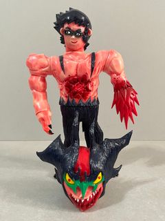 （分類：）位於 。 由 frankyman 提交（商品編號 1463453383，圖片 1）。簡介： 。