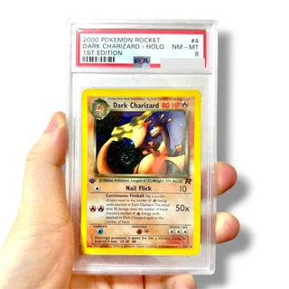 (Category: ) located in . Submitted by pikaveteran (Listing ID 1463330745, Image 1). Description: .