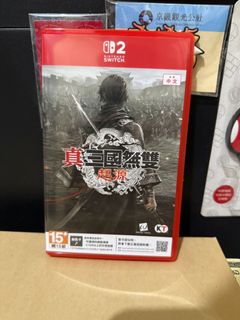 由 mightyriver719 (刊登 ID 1463467381，圖片 1) 提交，位於 的 (類別：)，說明：。