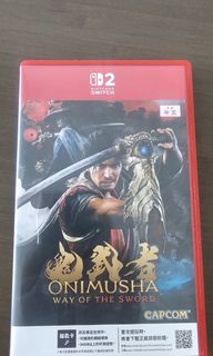 （分類：）位於 。 由 123001 提交（商品編號 1463330507，圖片 1）。簡介： 。