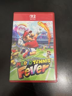 （分類：）位於 。 由 hohohihihehe 提交（商品編號 1463423087，圖片 1）。簡介： 。