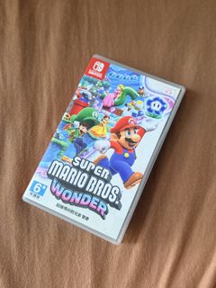 （分類：）位於 。 由 thh.27 提交（商品編號 1463366778，圖片 1）。簡介： 。