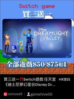 （分類：）位於 。 由 gamehive00 提交（商品編號 1463380945，圖片 1）。簡介： 。