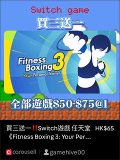 （分類：）位於 。 由 gamehive00 提交（商品編號 1463364271，圖片 1）。簡介： 。