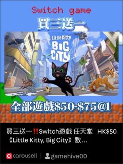 （分類：）位於 。 由 gamehive00 提交（商品編號 1463381685，圖片 1）。簡介： 。