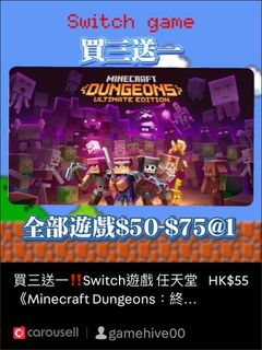 （分類：）位於 。 由 gamehive00 提交（商品編號 1463374558，圖片 1）。簡介： 。