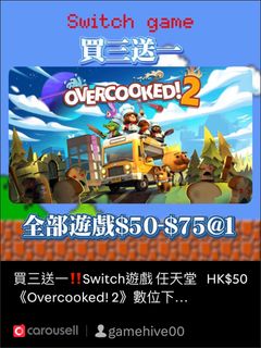 （分類：）位於 。 由 gamehive00 提交（商品編號 1463373159，圖片 1）。簡介： 。