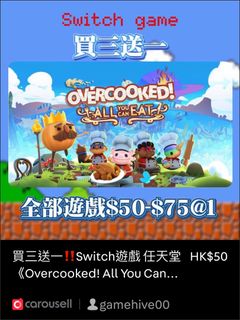 （分類：）位於 。 由 gamehive00 提交（商品編號 1463364668，圖片 1）。簡介： 。