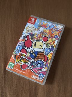 （分類：）位於 。 由 thh.27 提交（商品編號 1463367998，圖片 1）。簡介： 。