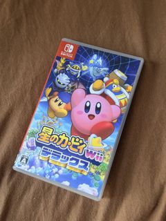 （分類：）位於 。 由 thh.27 提交（商品編號 1463366414，圖片 1）。簡介： 。