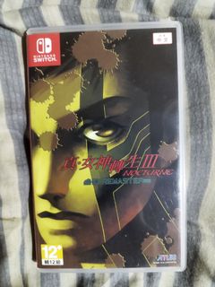 （分類：）位於 。 由 petercheung01 提交（商品編號 1463448592，圖片 1）。簡介： 。