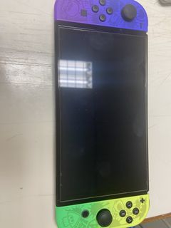 （分類：）位於 。 由 dhs222 提交（商品編號 1463359837，圖片 1）。簡介： 。